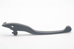 Oem-style Levers Black