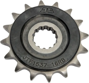 JT SPROCKETS Sprocket 
