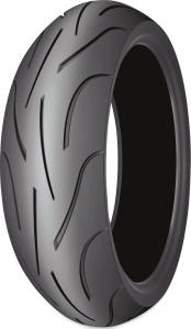Pilot Power Tire, 1, nordicamoto.ro