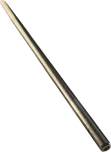 Rod, nordicamoto.ro