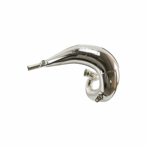 Rezonator Oxa Factory B2R cromat Beta RR 250/300 '13-'23 (X-trainer)