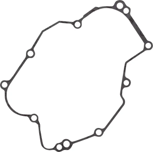 3669448636-0