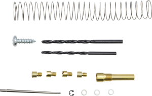 Recalibration Kit, 1, nordicamoto.ro