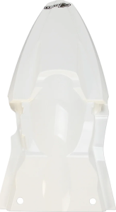R-fdr Kxf450 16- Kxf250 17- Wh White, 3, nordicamoto.ro
