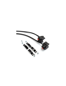 Kit buton pornire-oprire Beta RR/ Xtrainer '13-'25 Enduro Expert