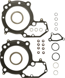 Set de garnituri de calitate superioară, 1, nordicamoto.ro