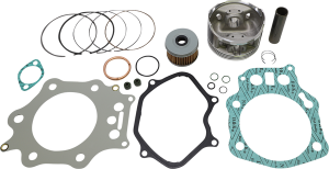 Top-end Rebuild Kit