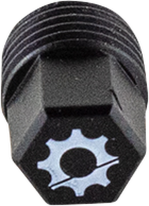 Engine Drain Plug, 2, nordicamoto.ro