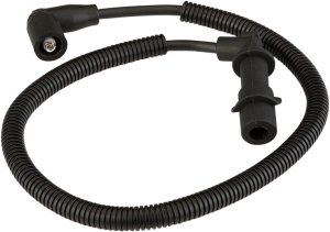 Spark Plug Wire-cap 