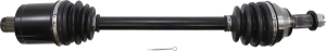 5630286384-0