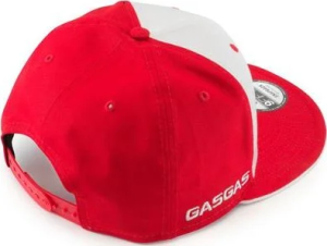 REPLICA TEAM CAP FLAT, 2, nordicamoto.ro