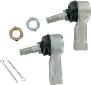 MOOSE RACING Tie-rod End Kit 