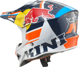 Casca Ktm Kini-RB Competition S56, 2, nordicamoto.ro
