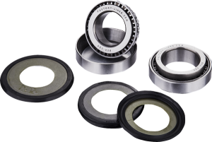 Steering Stem Bearing Kit, 2, nordicamoto.ro