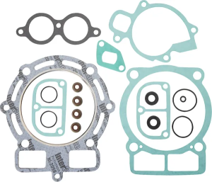 Top End Gasket Set