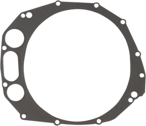 Clutch Cover Gasket
