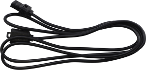 Wire Extensions For Rock Lights, 2, nordicamoto.ro