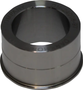 Sprocket Shaft Spacer 