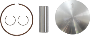 Set de pistoane, 1, nordicamoto.ro