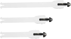 3066680529-0