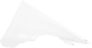 Windscreen Clear, 3, nordicamoto.ro