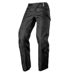 Pantaloni Shift  Recon Drift Black