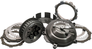 Core Exp 3.0 Clutch Kit