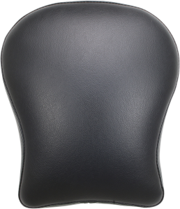 Detachable Pillion Black, 1, nordicamoto.ro
