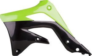 Laterale rezervor Kawasaki KXF450 '12-'15