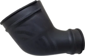 Intake snorkel, nordicamoto.ro