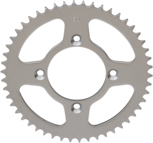 Sprocket Steel, 1, nordicamoto.ro