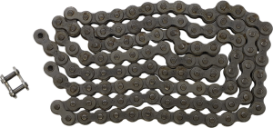 420 Hdr Heavy Duty Drive Chain 