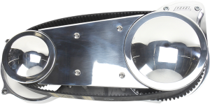3(r) Electric Start 8mm Belt Drive With Lock-up Clutch, 2, nordicamoto.ro