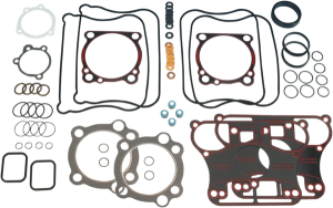 Kit de garnituri de sus