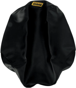 Oe Replacement-style Seat Cover Black 