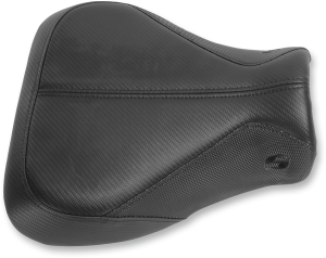 Seat Gp-v1 Cbr600rr 07-15