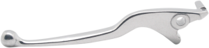 Oem-style Lever Aluminum Natural Natural, Polished