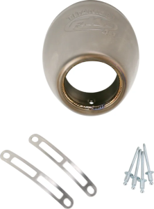 Capac conic de schimb pentru partea din spate, 1, nordicamoto.ro
