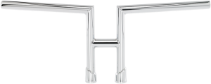 1(r) T-bar Silver