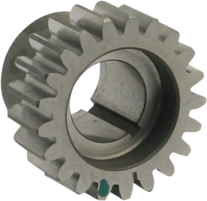 Pinion Gear 