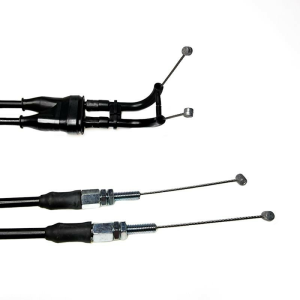 Cablu acceleratie KTM SXF 250/350/450 '13-'14