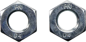 1660375817-0