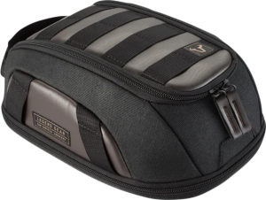 Tankbag SW-Motech Legend Negru, Maro BCTRS0040110000