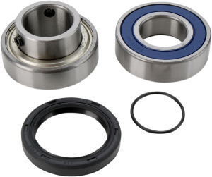 Chain Case Bearing And Seal Kit, 1, nordicamoto.ro