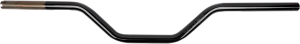 1(r) Handlebar Black