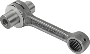 Set de biele, 1, nordicamoto.ro
