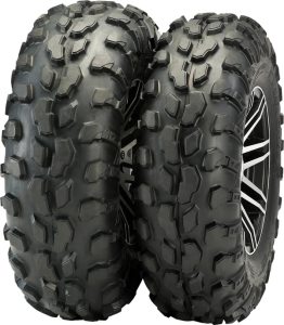 Baja Cross Sport