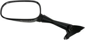 1093598-1