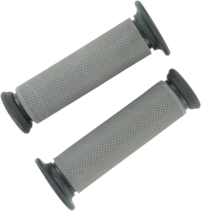 Grippy Grips Gray
