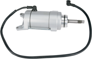 Starter For Yamaha, 1, nordicamoto.ro